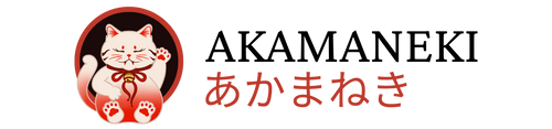 Akamaneki Art House